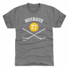 Boston Bruins - Ray Bourque Sticks NHL Tričko XL/USA=XXL/EU