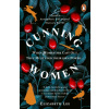 Cunning Women