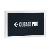 Steinberg Cubase Pro 12