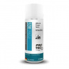 Adhesive Grease Spray 400ml