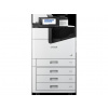 Epson WorkForce Pro/WF-M21000/MF/Ink/A3/LAN/WiFi/USB