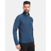 Mikina Kilpi Almeri-M DBL 4XL