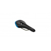 Sedlo ERGON SM Pro Men Midsummer Blue M/L