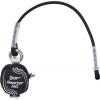 Singing Rock Reactor 140 Rope 