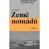 Země nomádů