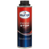 EUROL Engine Stop Leak, 250 ml