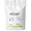 Vilgain Whey Protein BIO – 1 000 g kakao