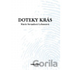 Doteky krás - Marie Strnadová Lehnerová