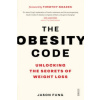 Obesity Code