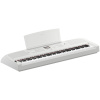 Yamaha DGX-670WH