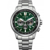 Hodinky Citizen CA4570-88X