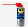 WD-40 vysoko účinná biela lithiová vazelína-400ml