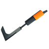 Čistiaci stroj Fiskars 1000687 (FISKARS Škrob na kĺby Quikfit 136521 / 1000687)