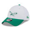 Philadelphia Eagles - 2025 Training Camp 39Thirty NFL Šiltovka L/USA=XL/EU
