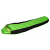 Spacák Cattara BERGEN 230 x 80/55 cm mumie