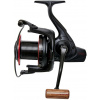 Starbaits naviják Tron FD 10000