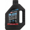 ROCK SHOX Olej MAXIMA Plush Dynamic Suspension Lube Light Objem: 1000ml