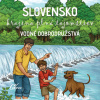 Vodné dobrodružstvá