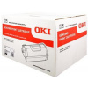 OKI 45439002 - originálny