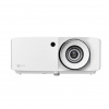 DLP projektor Optoma ZH450 biely (E9PD7L321EZ1)