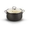 Lamart LT1279