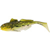 Westin gumová nástraha Gunnar The Goby Headlight Goby 6,5cm 3,5g 3ks