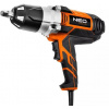 rázový uťahovač neo tools 04-720