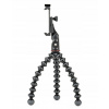 Tripod Joby GripTight PRO 2 GorillaPod 34,3 cm čierny