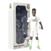 Figurka Real Madrid Vinicius 20cm