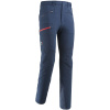 Millet | Trilogy Wool Saphir L
