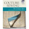 Couture Sewing: The Couture Skirt: more sewing secrets from a Chanel collector