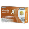 JutaVit Vitamín A 10000 IU cps 1x50 ks, 5999887074233