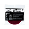 Meguiars Soft Buff Foam Cutting Disc 6
