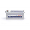 BOSCH autobatéria 140Ah, L5 12V, 800A, 0 092 L50 750