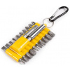 sada bitov fieldmann fds 1019-22r 22ks