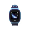 89-015# Inteligentné hodinky Blow Kids K18 4G GPS Blue