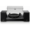 Lenco LS 300 - Gramofon se samostatnými reproduktory