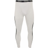 Nordblanc Pánske funkčné nohavice|L