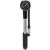 Topeak Pocket Shock DXG TPSDXG-1