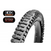 Maxxis plášť MINION DHR II 27.5X2.40WT EXO/TR skládací
