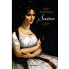 Sanditon - Jane Austen