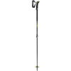 Leki Guide 2 65227361