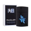Mugler A*Men 50 ml toaletní voda pro muže