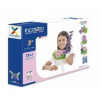 Incastro Midi Pink 60 dielov