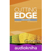 Cutting Edge Intermediate 3rd Edition ActiveTeach Interactive Whiteboard Software