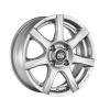 MSW M77 FS 7x16 5x108 ET48