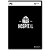 War Hospital | PC Steam