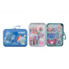 Lip Smacker Disney Princess: Dekoratevní kazeta Ariel