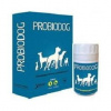 Probiodog 200 g