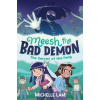 Meesh the Bad Demon: The Secret of the Fang - Michelle Lam, Faber & Faber